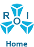 roi-logo